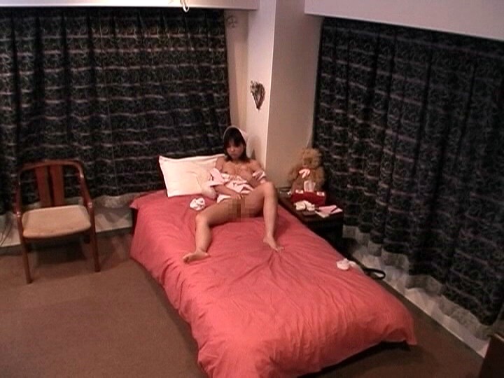 サンプル画像 18