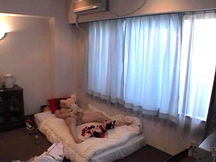 サンプル画像 3