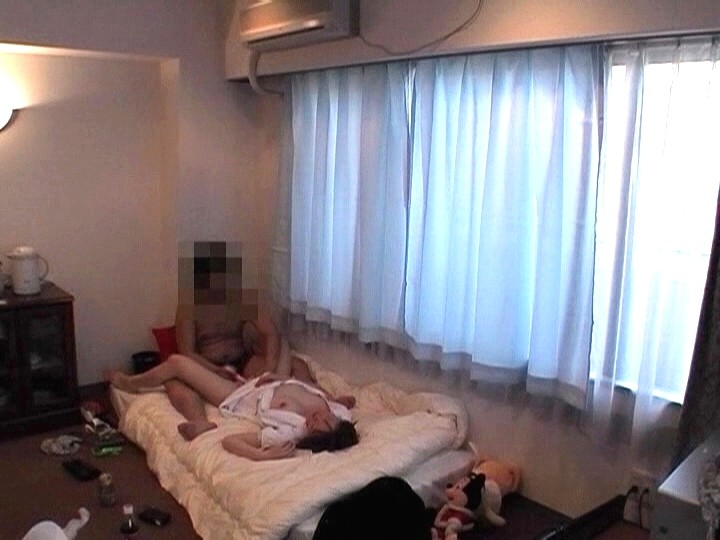 サンプル画像 5