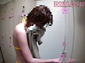 サンプル画像 8