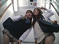 サンプル画像 12