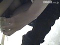 サンプル画像 11