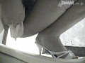 サンプル画像 27