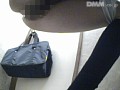 サンプル画像 30