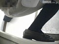 サンプル画像 35