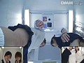 サンプル画像 39