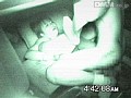 サンプル画像 15
