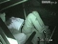 サンプル画像 17