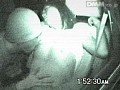 サンプル画像 28