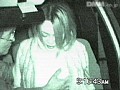 サンプル画像 38