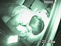 サンプル画像 40