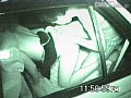 サンプル画像 6