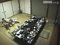 サンプル画像 11