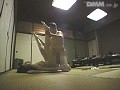 サンプル画像 18