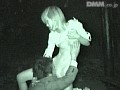 サンプル画像 28