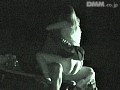 サンプル画像 35