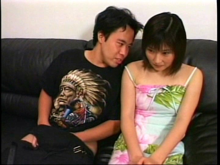 サンプル画像 14