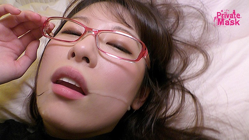 サンプル画像 9