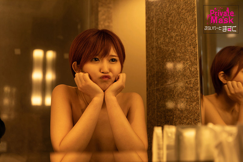 サンプル画像 10