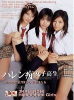サムネイル画像