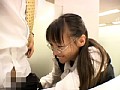 サンプル画像 15