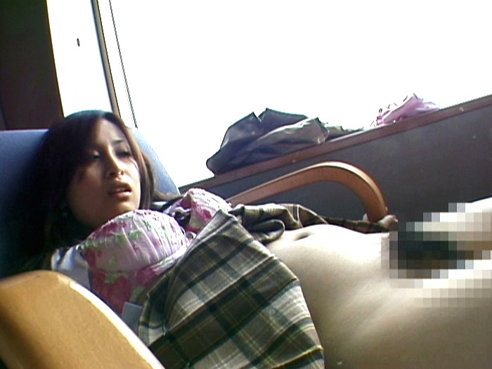 サンプル画像 18