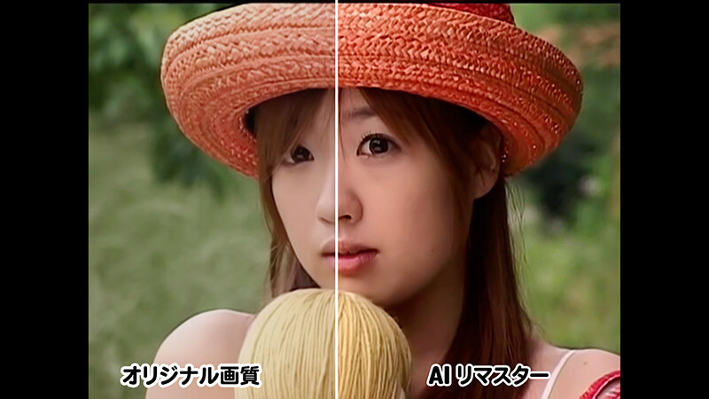 サンプル画像 2