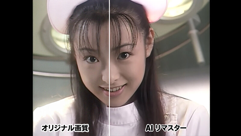 サンプル画像 2