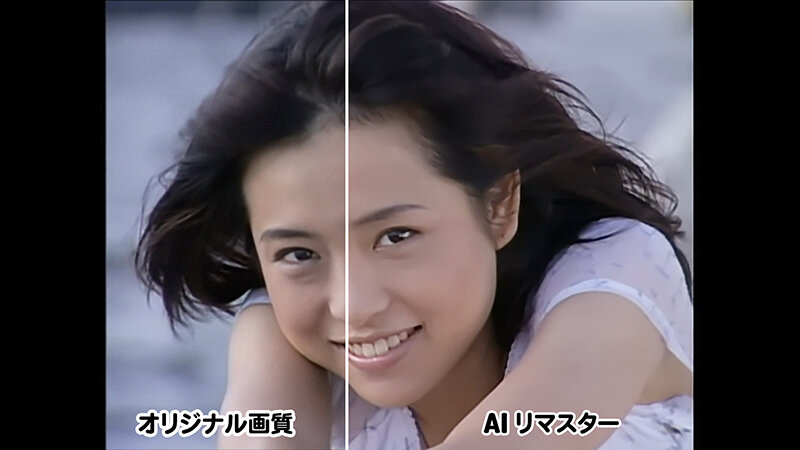 サンプル画像 2