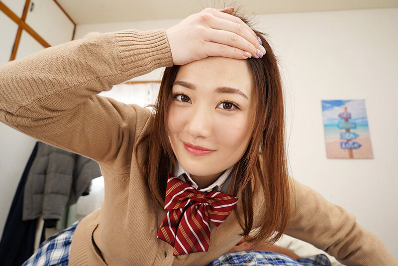 サンプル画像 16