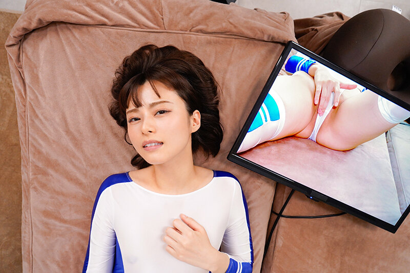 サンプル画像 4