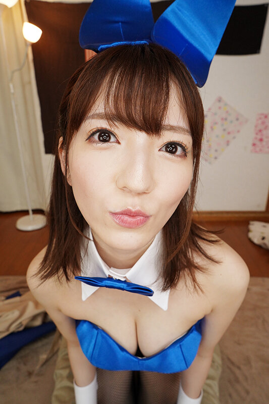 サンプル画像 4