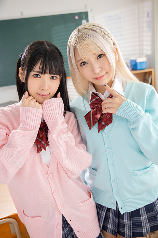 サンプル画像 3