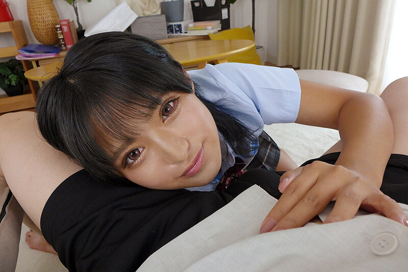 サンプル画像 4