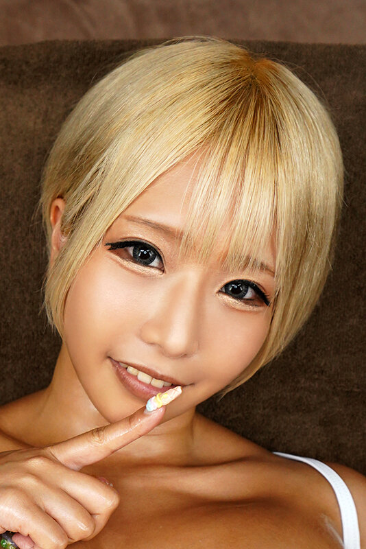 サンプル画像 12