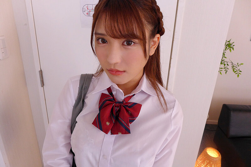 サンプル画像 3