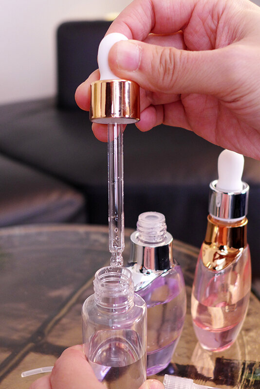 サンプル画像 4