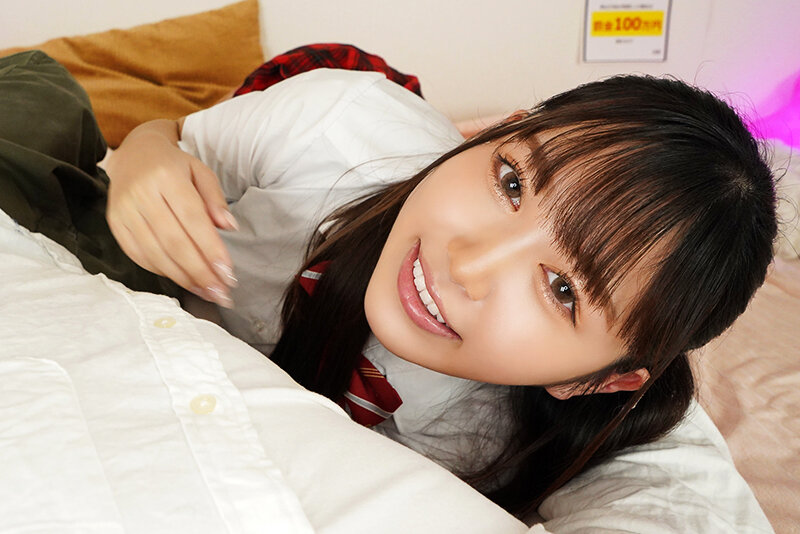 サンプル画像 2