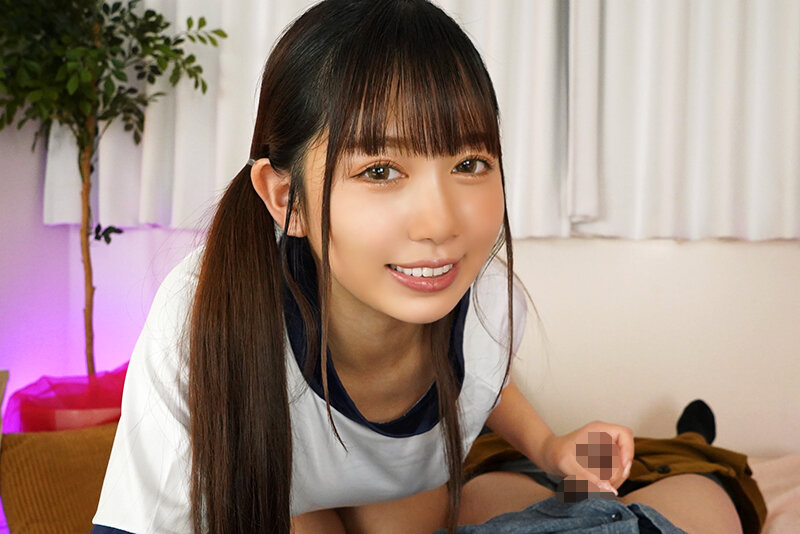 サンプル画像 8