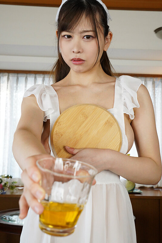 サンプル画像 8