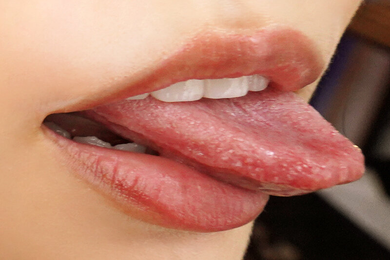 サンプル画像 14