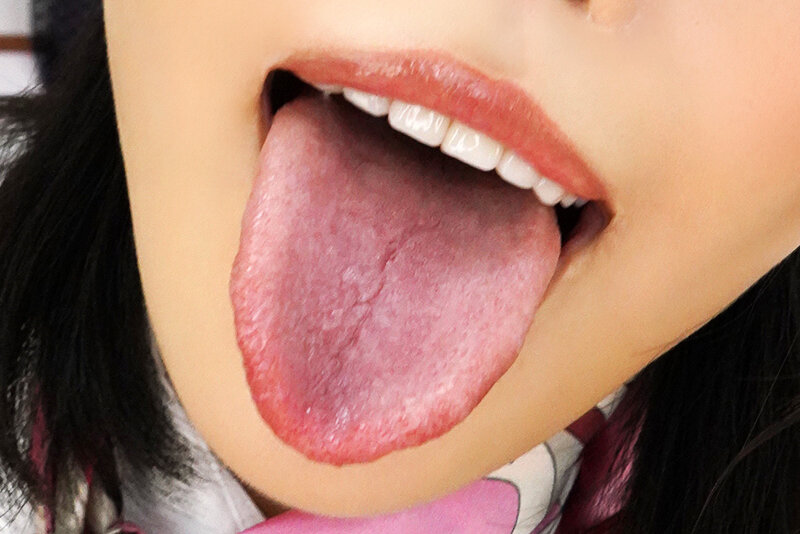 サンプル画像 18