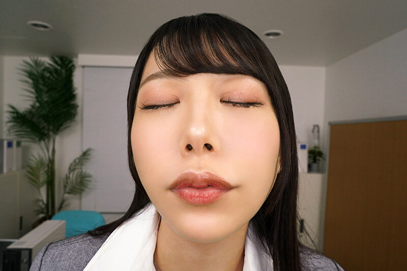 サンプル画像 12