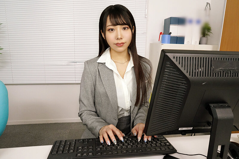 サンプル画像 14