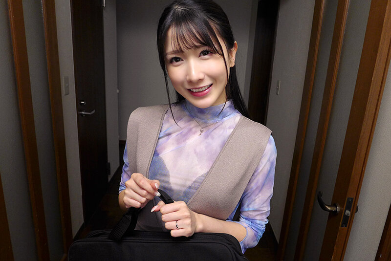 サンプル画像 5