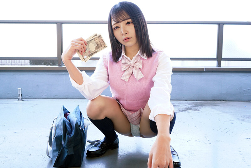 サンプル画像 4