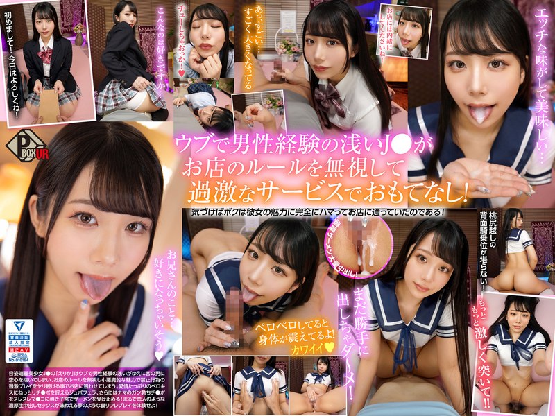 サンプルプレビュー