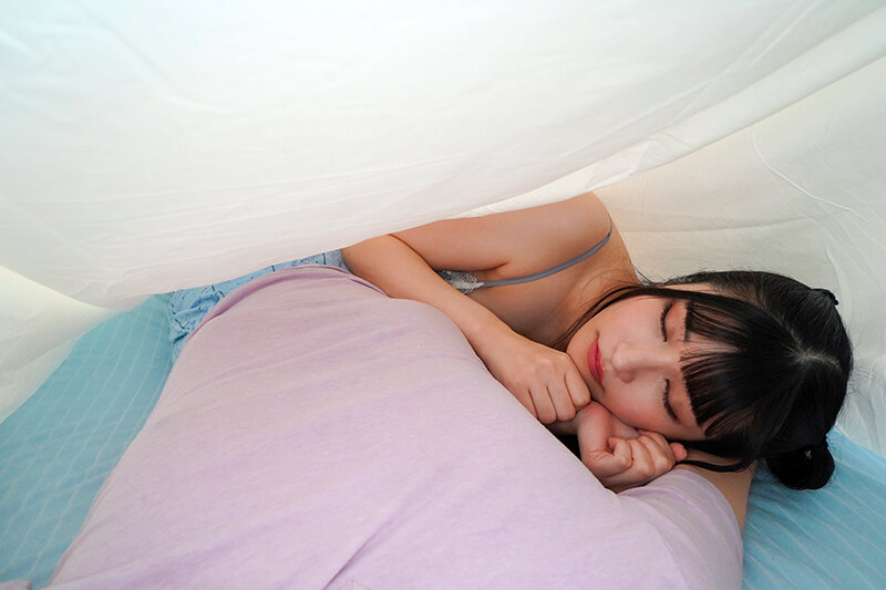 サンプル画像 3