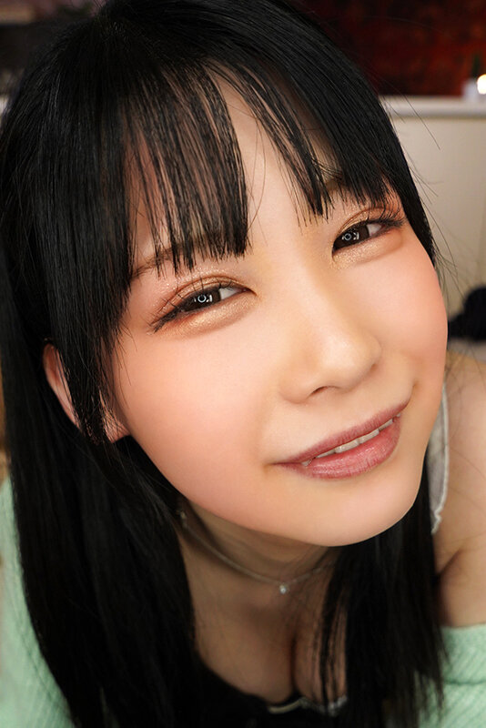 サンプル画像 13