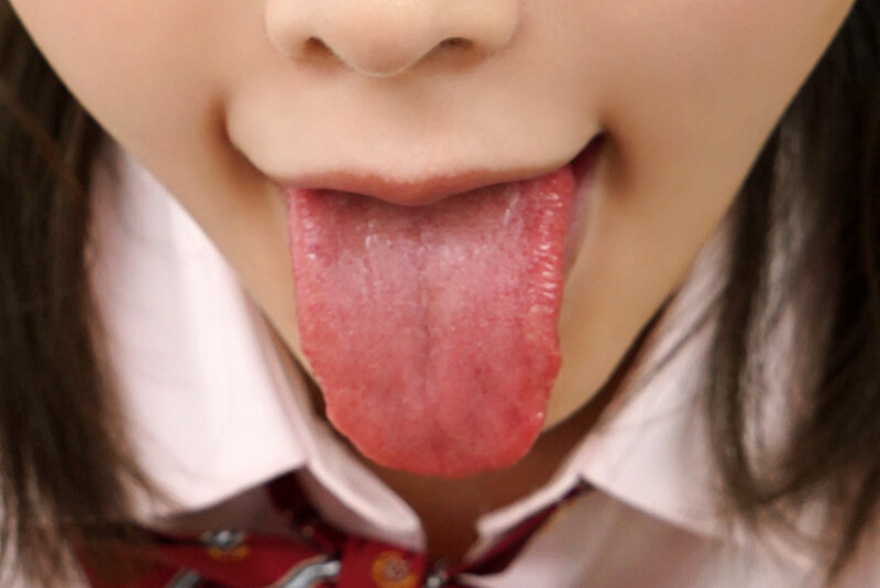 サンプル画像 5